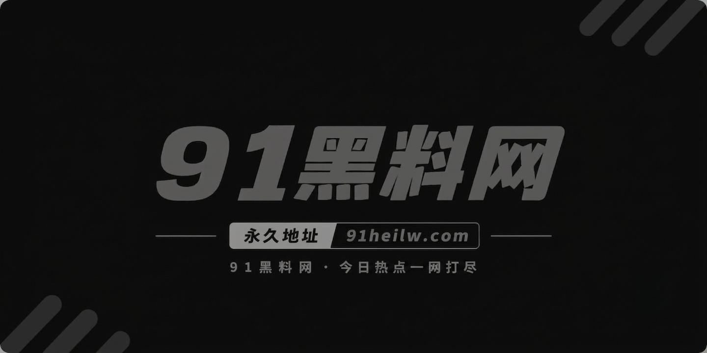 COS萝莉兔宝大人车震第二弹1 COS萝莉兔宝大人车震第二弹1