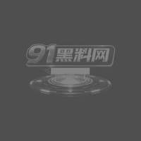 快手网红 闪耀母女 私人定制震动棒自慰视频流出 眼镜妈妈日常被玩到湿透